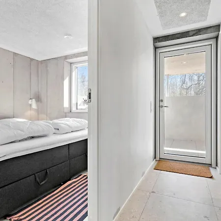 Amazing In With Kitchen Hébergement de vacances