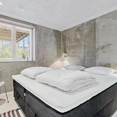 Amazing In With Kitchen *