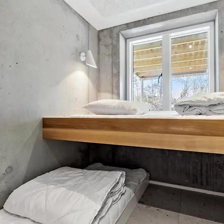 Amazing In With Kitchen *